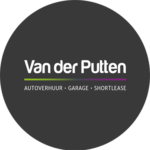 Trienekens Online-klant-van-der-putten-autos
