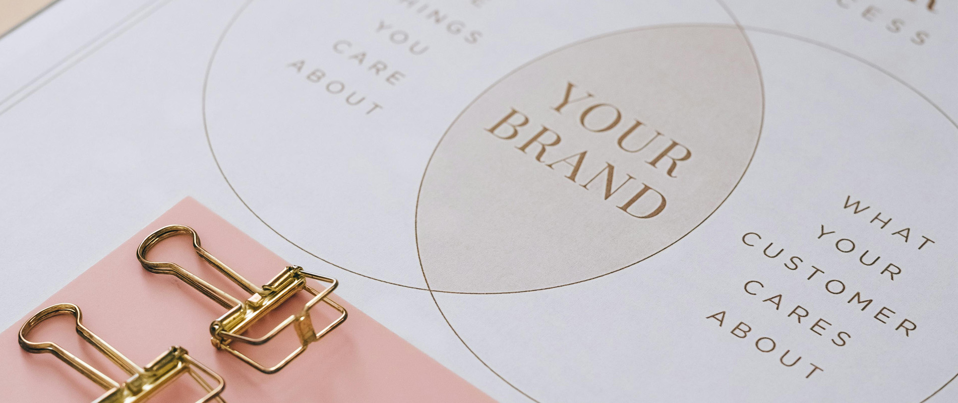 Trienekens Online-merkpositionering-hero-afbeelding