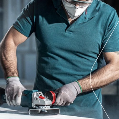 Trienekens Online-project-superhandig-featured-image