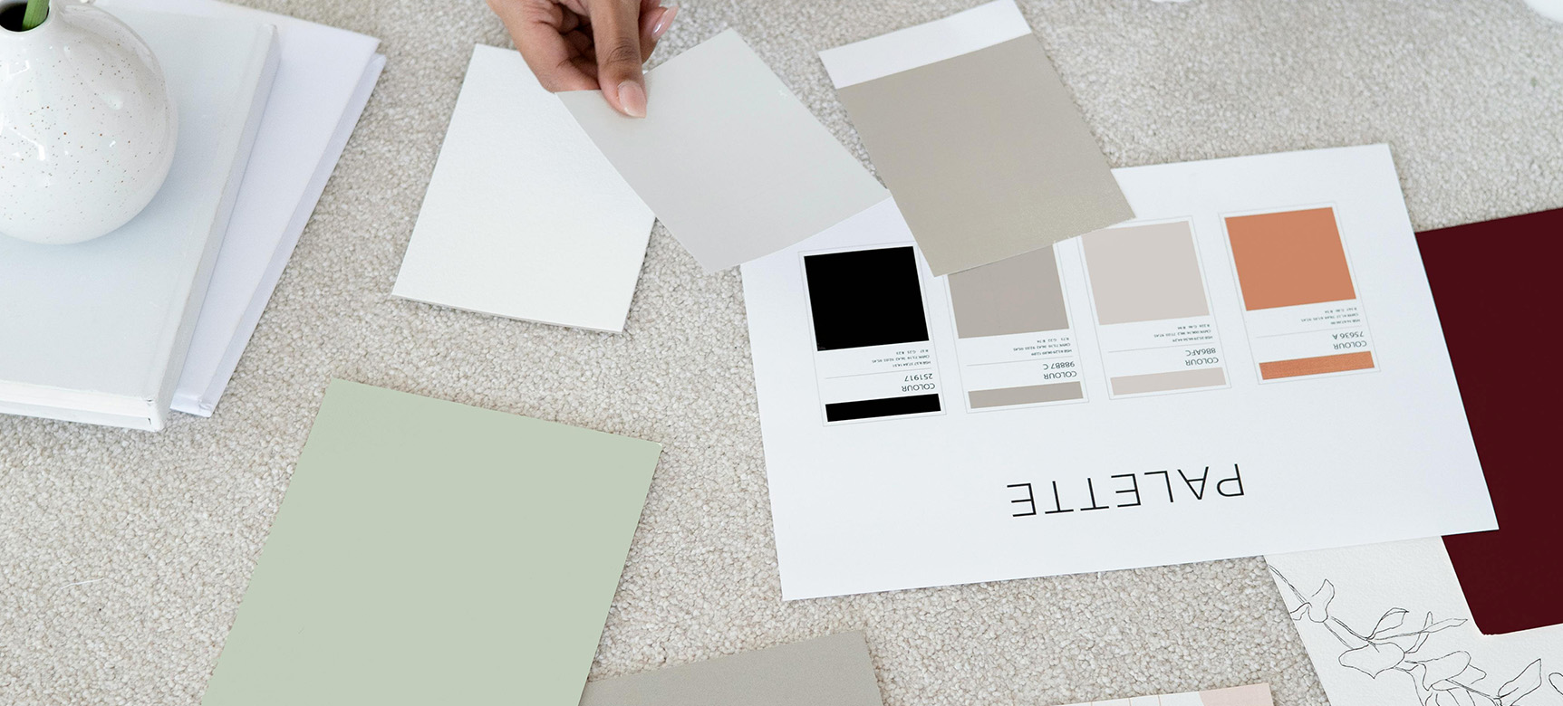 Trienekens Online-rebranding-banner-afbeelding