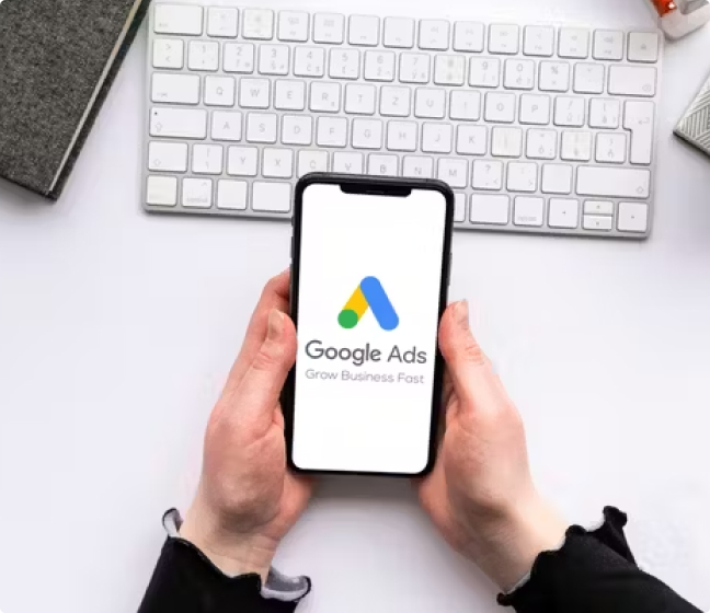 Trienekens-Online-sfeerafbeelding-waarom-google-ads