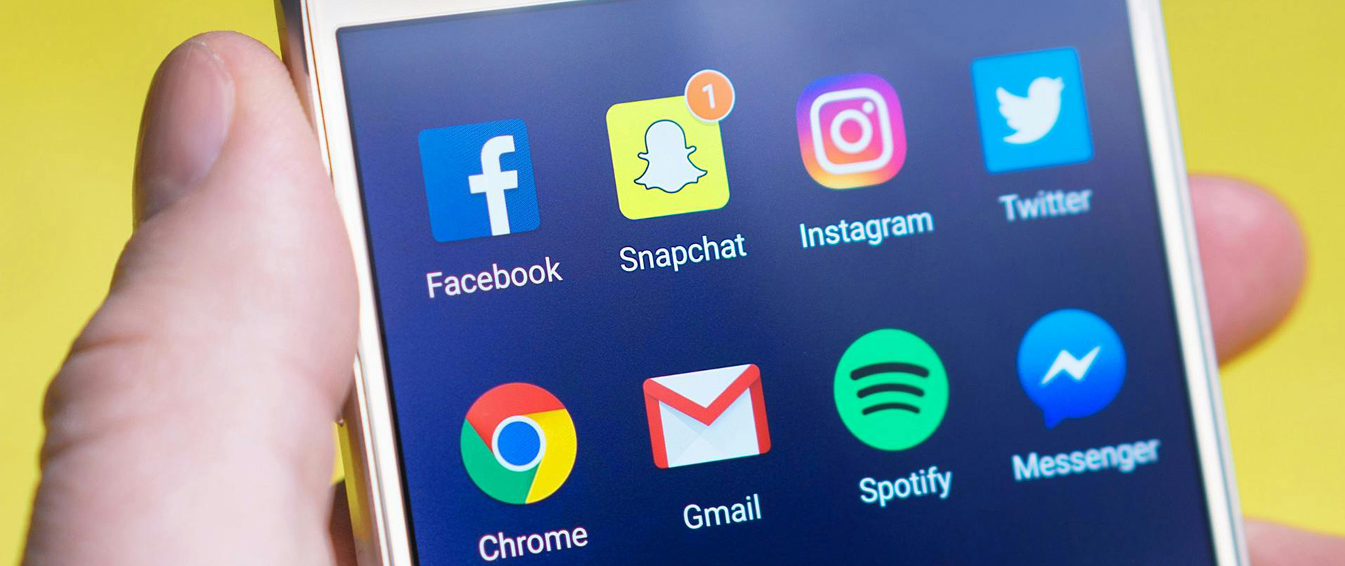 Trienekens Online-social-media-marketing-hero-afbeelding