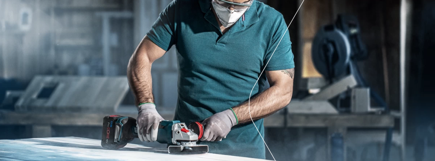 Trienekens Online-superhandig-banner