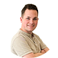 Trienekens-Online-team-contactpersoon-sam