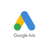 tools-en-partners-google-ads-logo