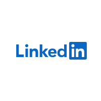 tools-en-partners-linkedin-logo