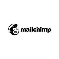 tools-en-partners-mailchimp-logo