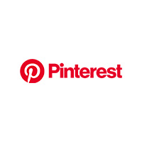 tools-en-partners-pinterest-logo