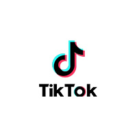 tools-en-partners-tiktok-logo