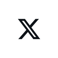 tools-en-partners-x-logo