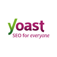 tools-en-partners-yoast-seo-logo