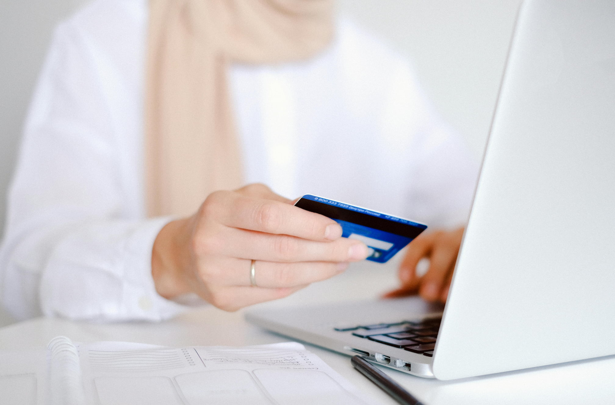 Trienekens Online-waarom-conversie-optimalisatie-belangrijk-is