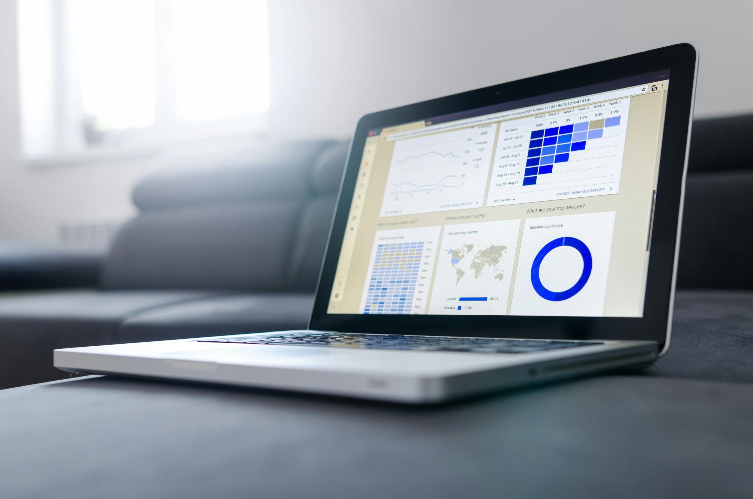 Trienekens Online-waarom-investeren-in-google-ads (1)