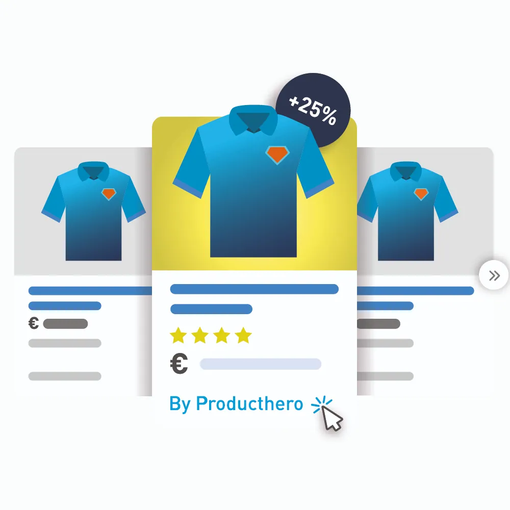 Trienekens-online-partner-producthero-afbeelding-v2