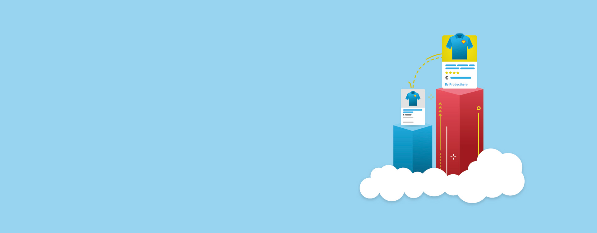 Trienekens-online-partner-producthero-afbeelding-v6