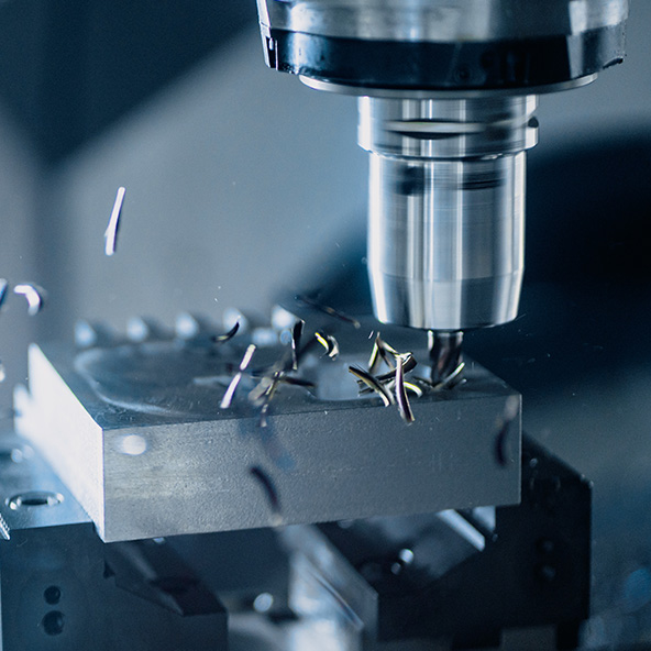 Trienekens-online-project-afbeelding-CNC-nieuwe-one-pager