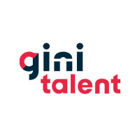 Trienekens-online-tool-gini