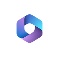 Trienekens-online-tool-microsoft