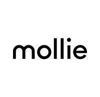 Trienekens-online-tool-mollie