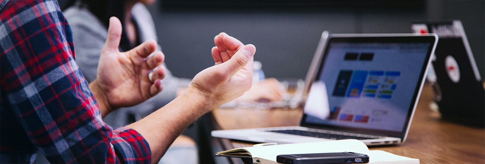 Trienekensonline-blog-banner-Website-EAA-proof-2025