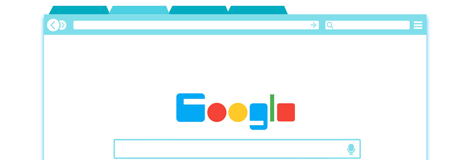 Trienekensonline-blog-banner-business-profiel-chat-gaat-verdwijnen