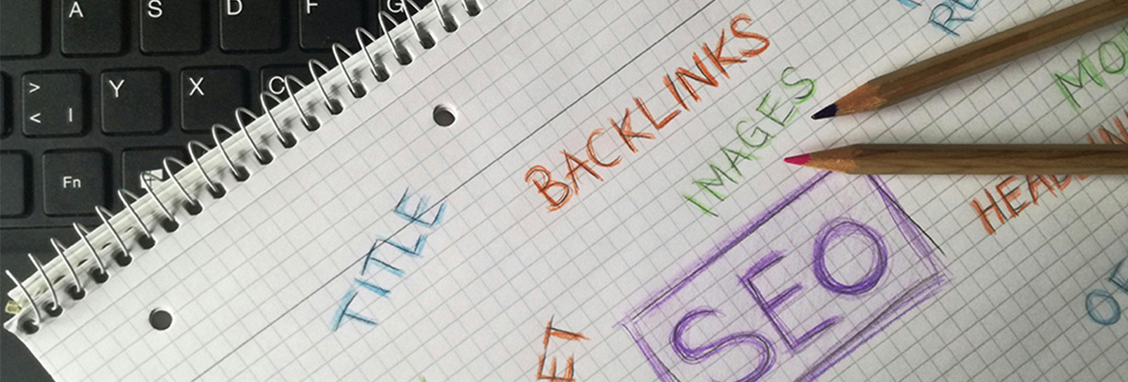 Trienekensonline-blog-banner-de-kracht-van-backlinks