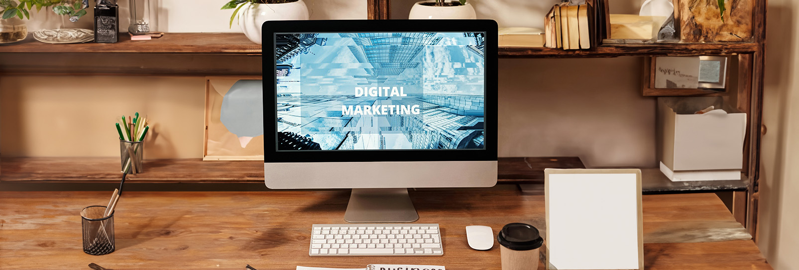 Trienekensonline-blog-banner-geparkeerde-domein-namen