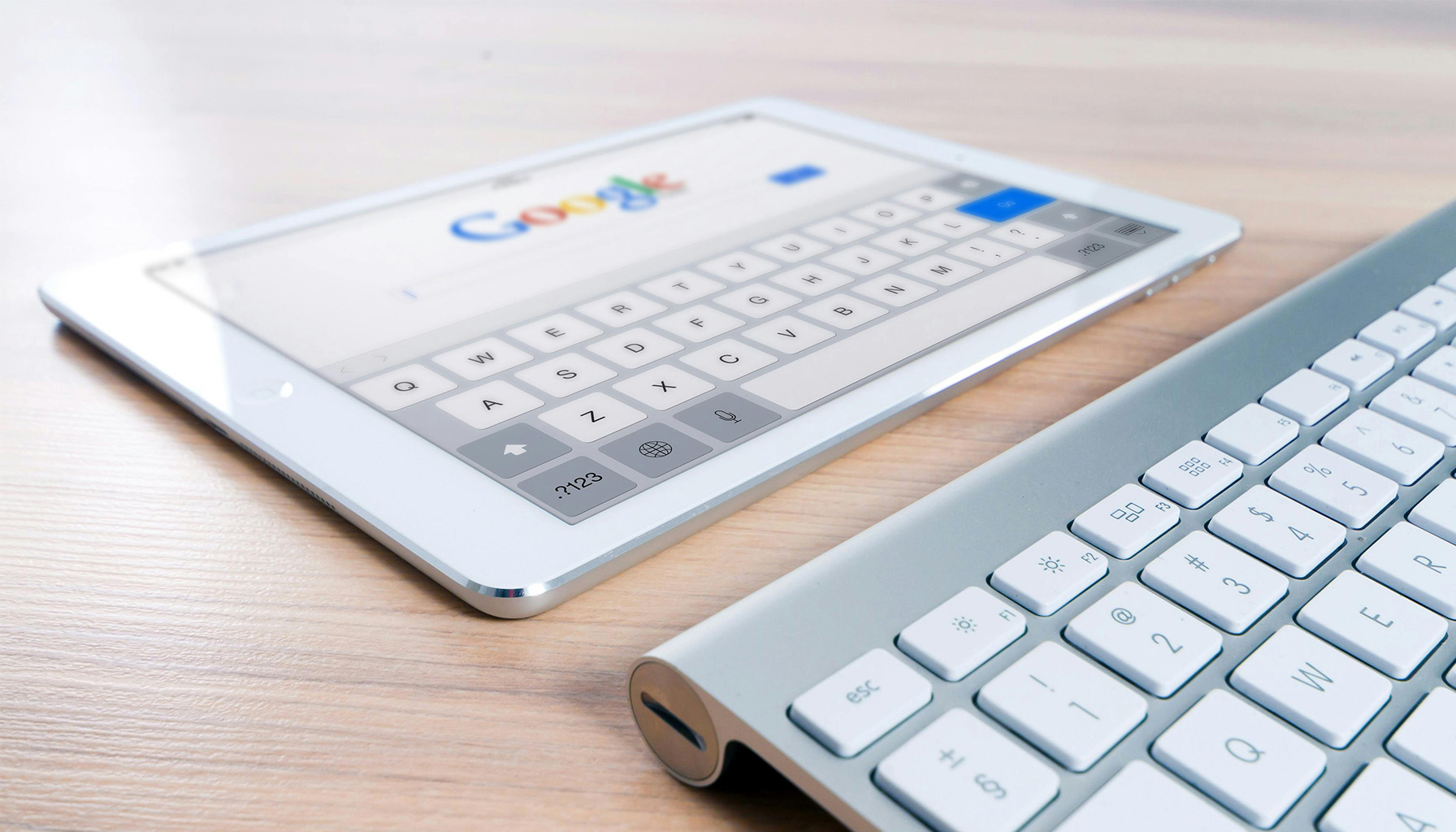 Trienekensonline-blog-banner-server-side-tagging