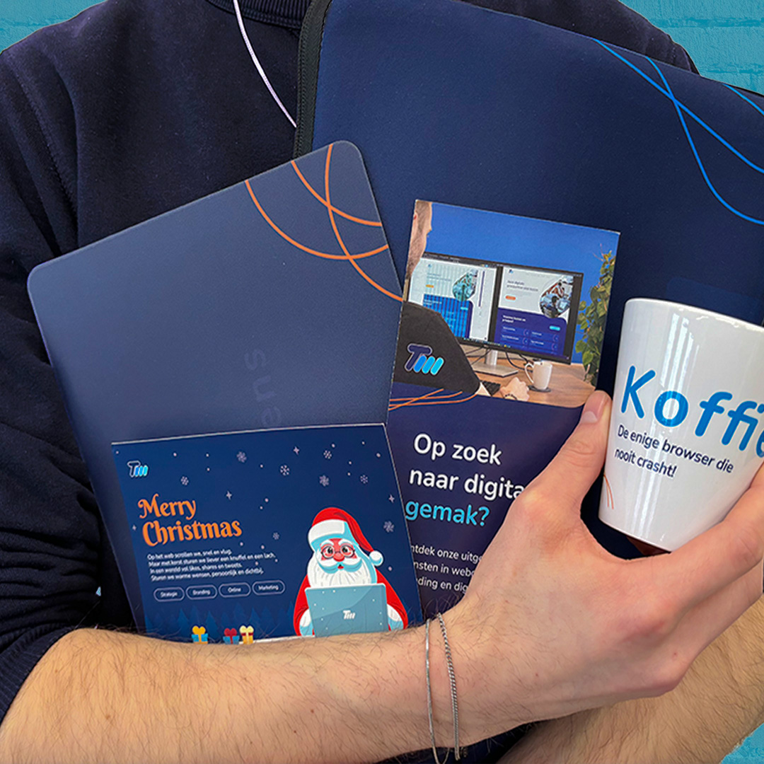 Trienekensonline-website-afbeelding-branding-2