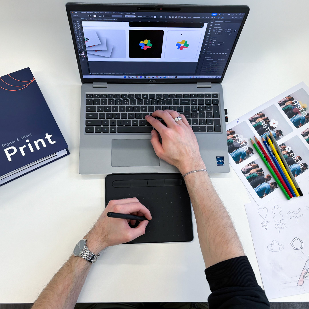 Trienekensonline-website-afbeelding-branding-tussen-fase-2