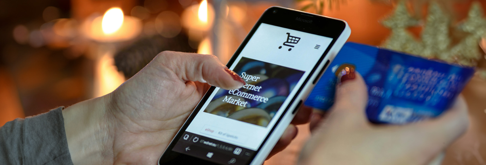 trienekens-online-de-ontwikkeling-van-betaalmethoden-in-de-digtale-wereld2