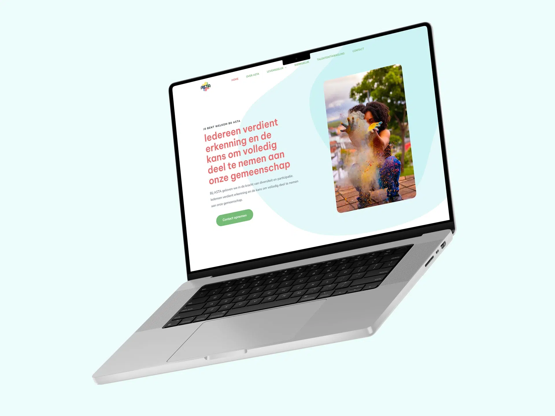 Trienekens-Online-case-asta-mockup-desktop-website-v3