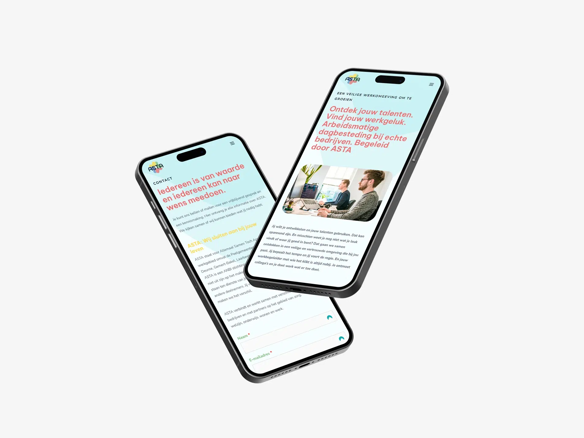 Trienekens-Online-case-asta-mockup-responsive-website-v2