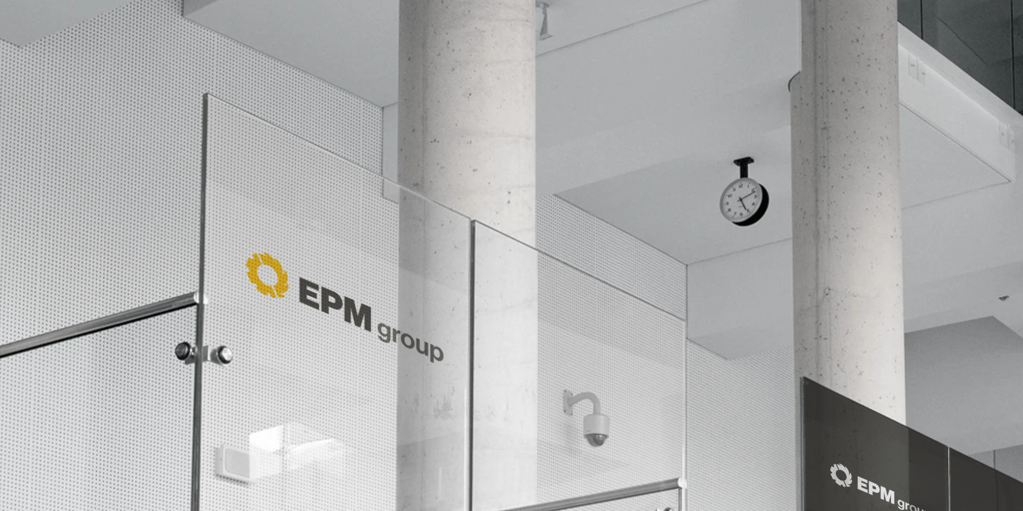 Trienekens Online-cases-epm-group-logo-mockup