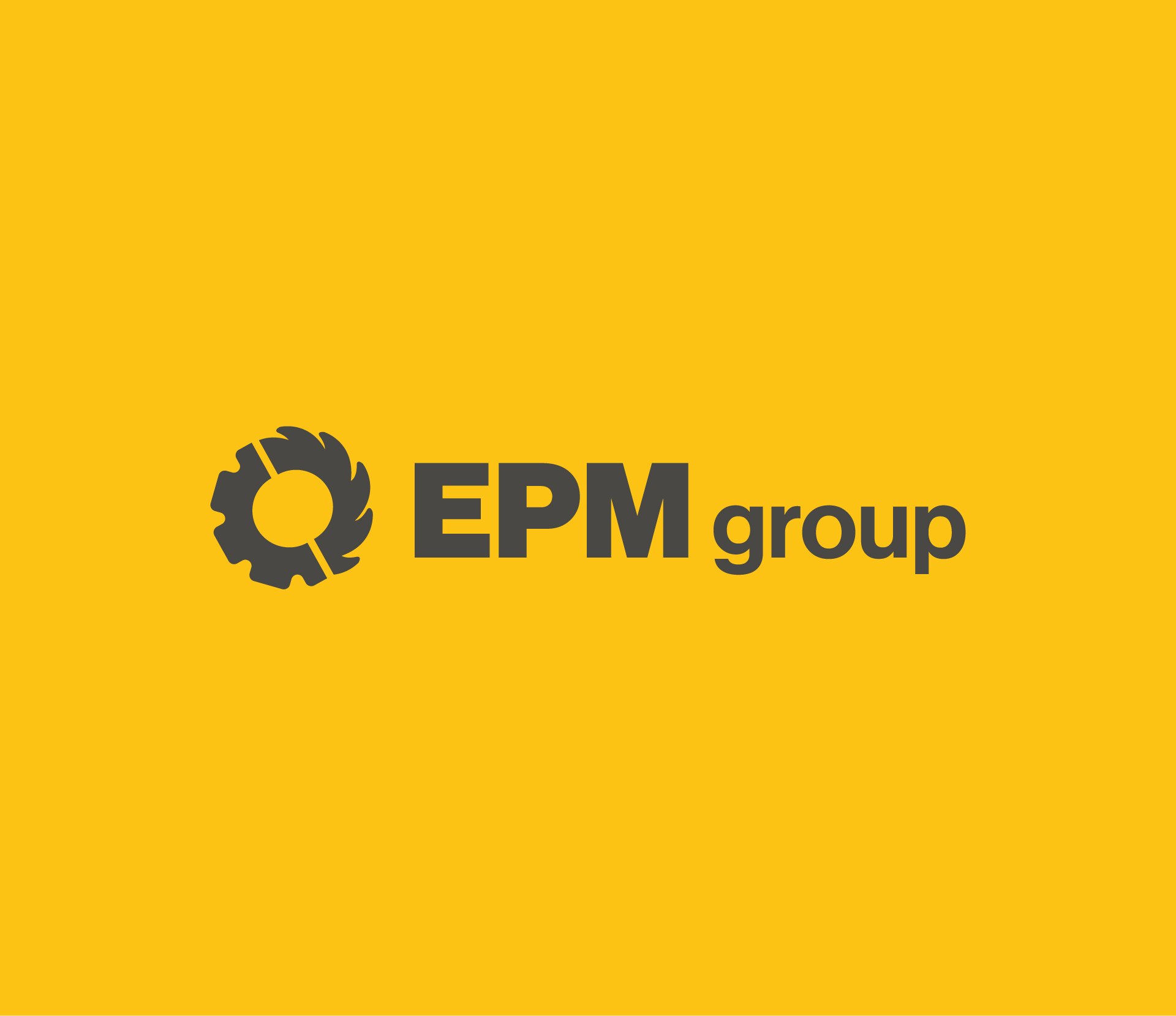 Trienekens Online-mock-up-logo-ontwerp-epm-group-small-2