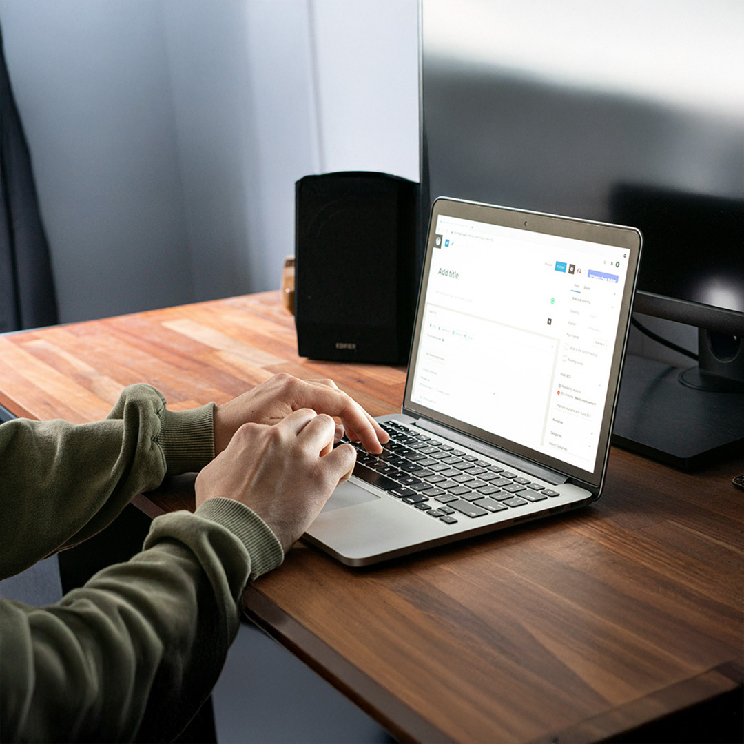 Trienekensonline-blog-featured-image-cms-systemen-market-share