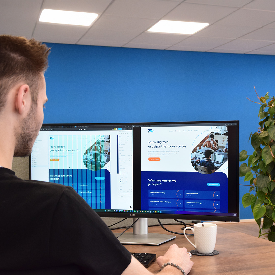 Trienekensonline-blog-featured-image-maatwerkwebsite-of-template