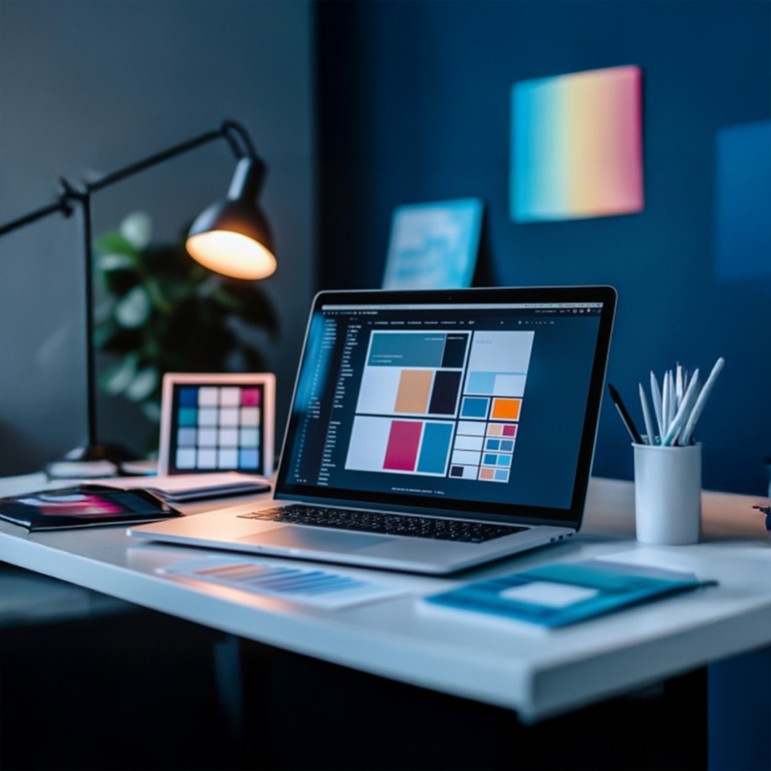 Trienekensonline-blog-featured-image-je-huisstijl-naar-een-hoger-niveau