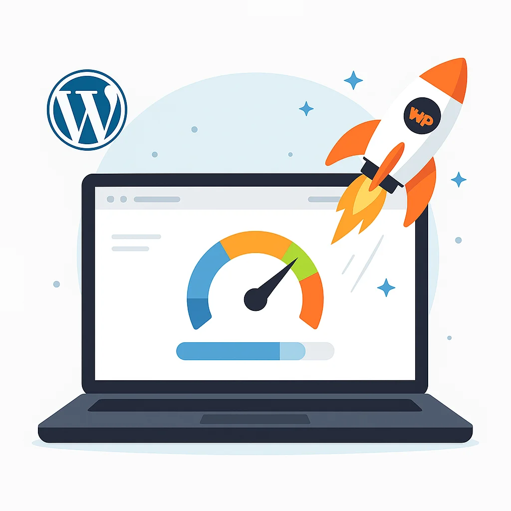 Trienekens Online-afbeelding-wp-rocket-speed-optimalisation