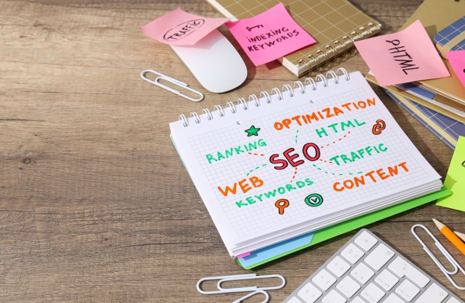 Trienekens Online-website-laten-maken-deurne-seo-optimalisatie