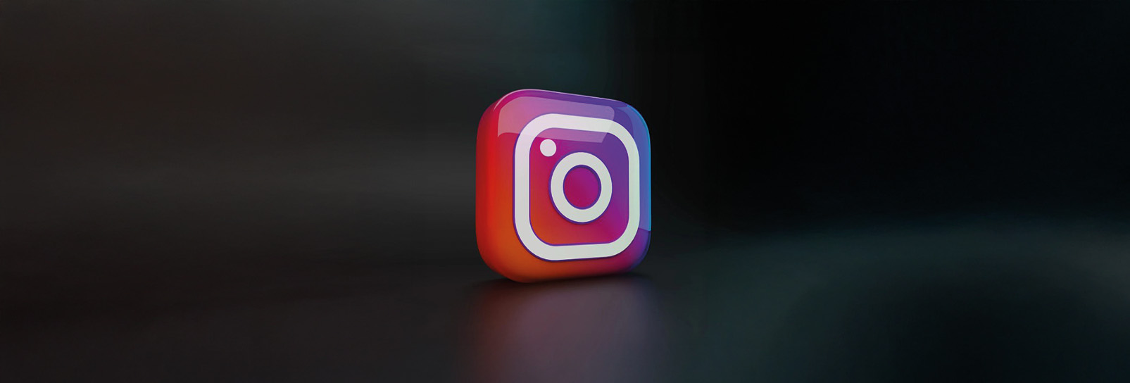 Trienekensonline-blog-banner-instagram-update-nieuw-formaat