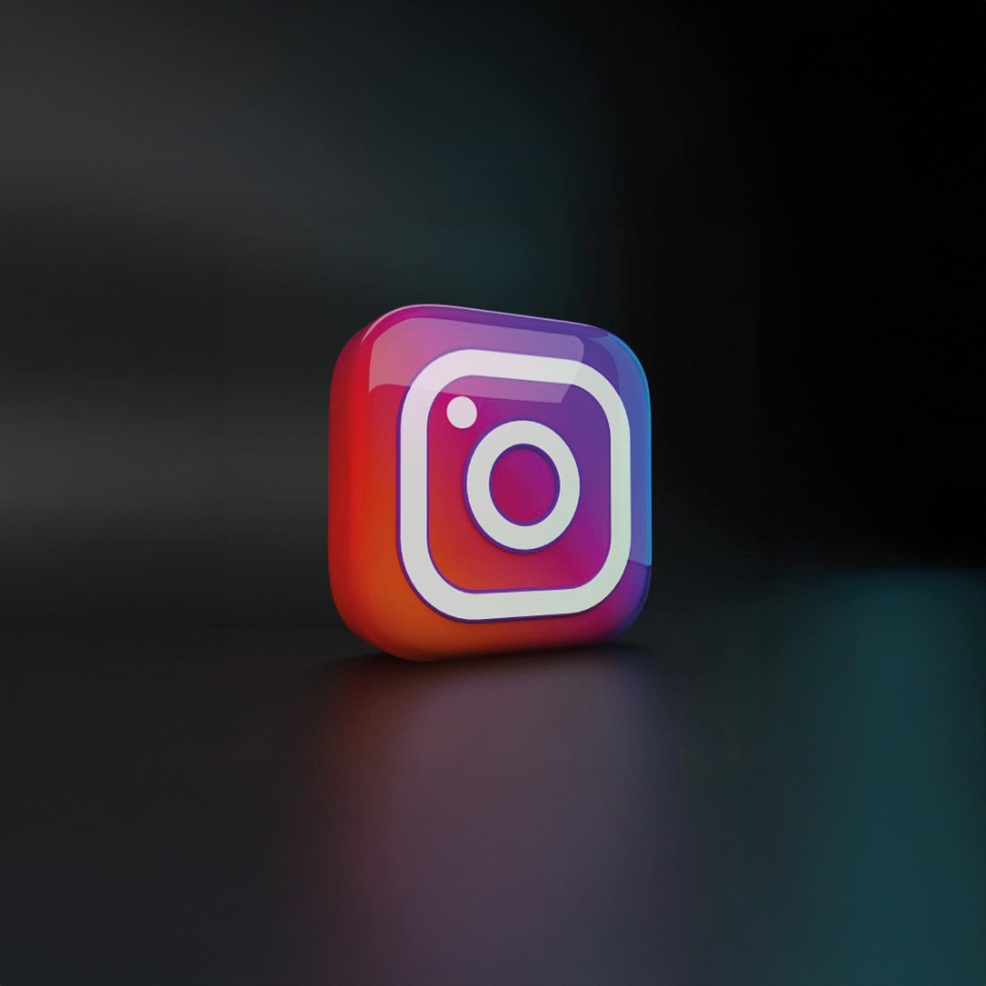 Trienekensonline-blog-featerd-image-instagram-update-nieuw-formaat
