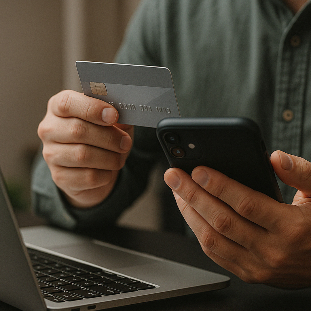 Trienekensonline-blog-featured-image-betrouwbare-webshop