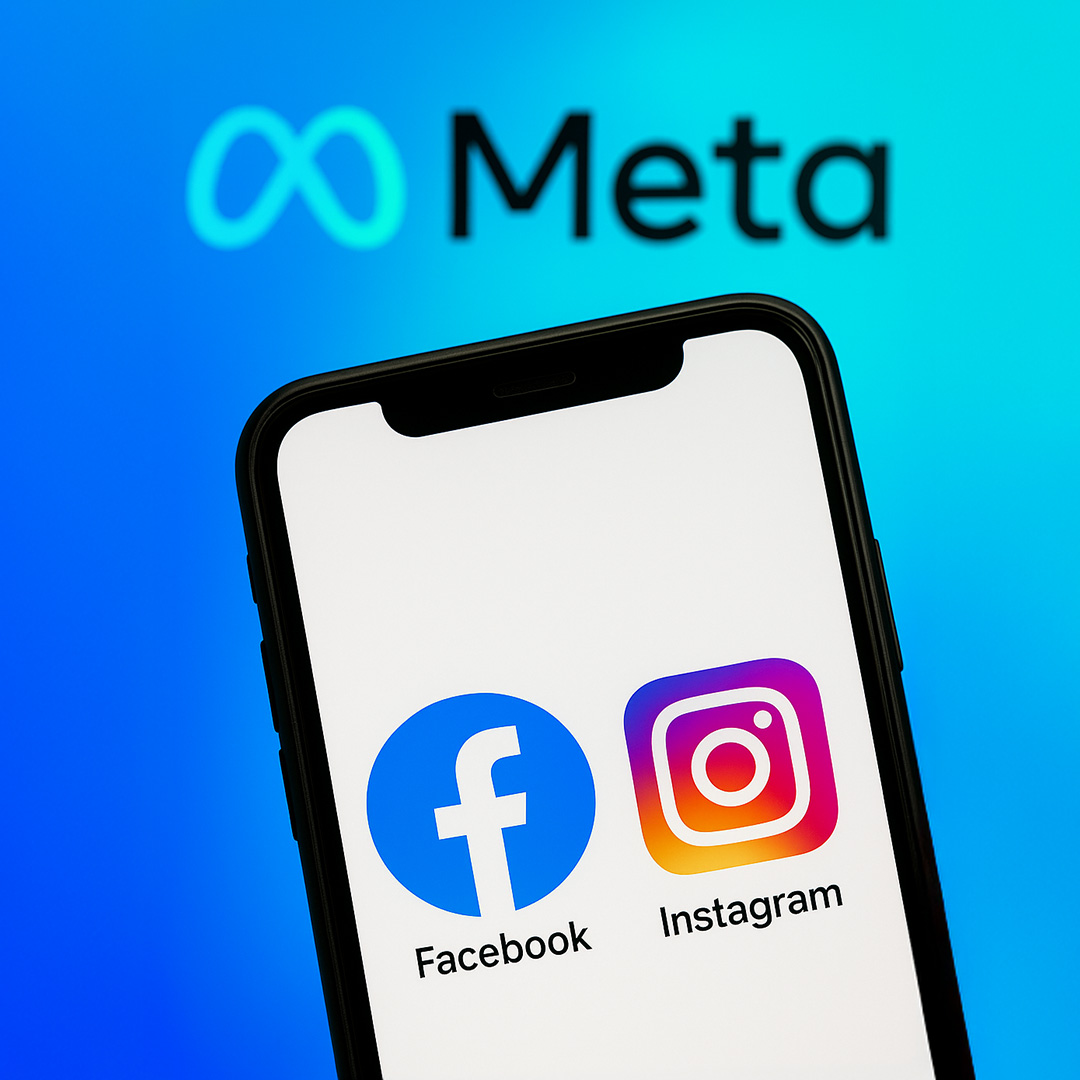 Trienekensonline-blog-featured-image-meta-bezwaar-aantekenen