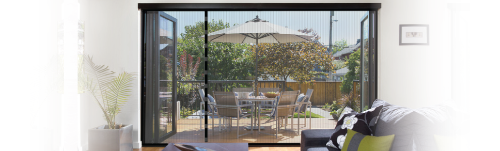 Bovenbanner-magneetgordijnen_2_1