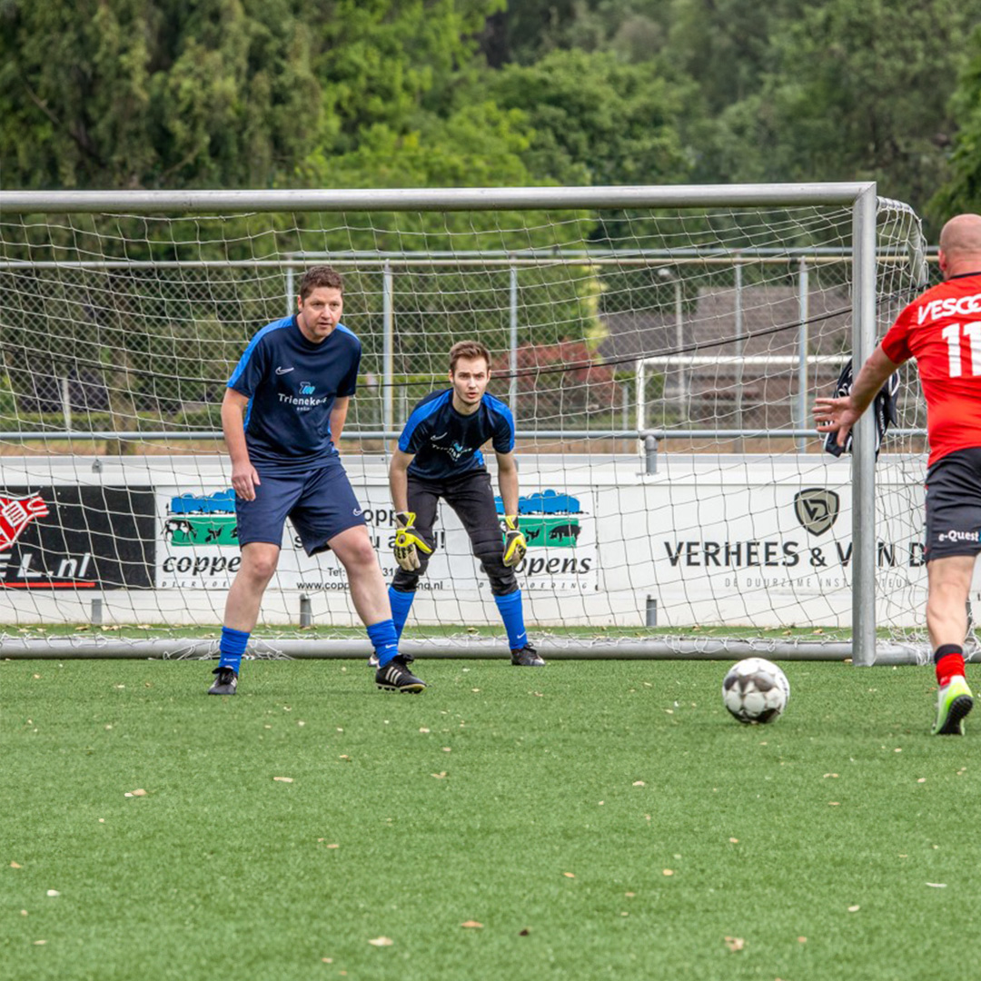 Trienekens-Online-afbeelding-sponsor-toernooi-2024-bewerkt-2