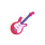 Trienekens Online-guitar-emoji