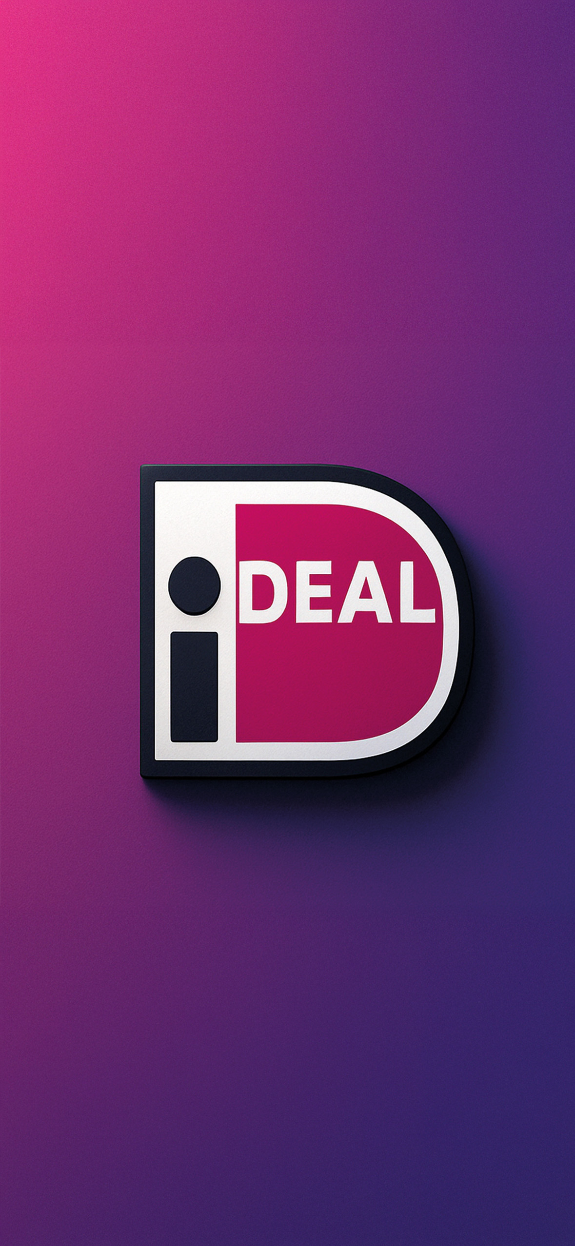 Trienekens-Online-ideal-blog-banner-telefoon-variant