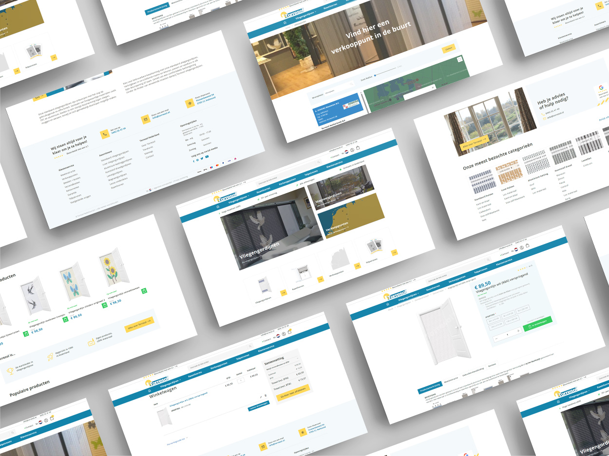 Trienekens Online-project-torresol-mockup-dekstop
