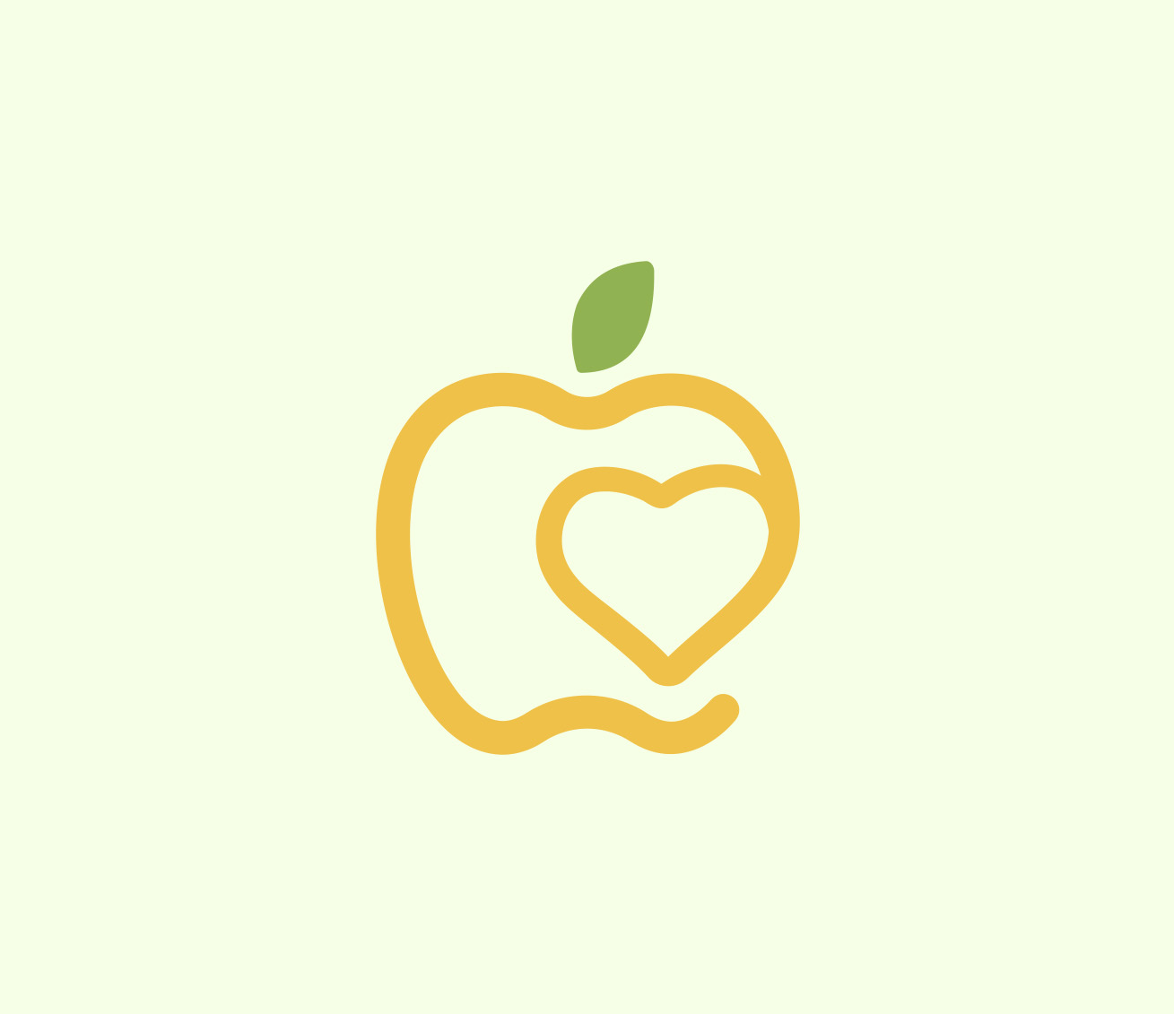 Trienekens-Online-project-vita-beeldlogo